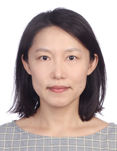 Yiye Li