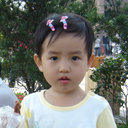 xu Zhifeng