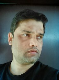 Kishore Dutta