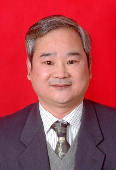 Hong Zhong