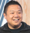 Yee Jiun (YJ) Song