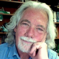 Lawrence Reynolds