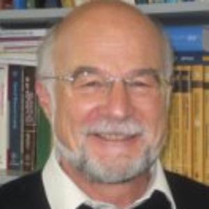Christoph Brauchle