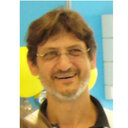 Sergio Brenna