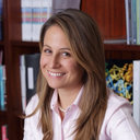 Nuria Carrillo
