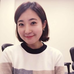 Yeon Ui Lee
