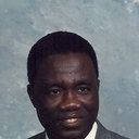 Albert J Osei