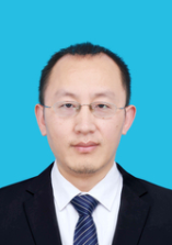 Zhengmao Zhu