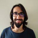 Jon Bruno