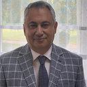 Edwin Gevorkyan
