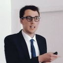 Benjamin Pommier