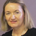 Valentina Tobos