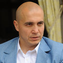 Metodi Hadji-Janev