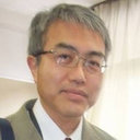 Ichiro Ito