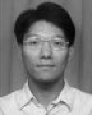 Wai Sum Tang