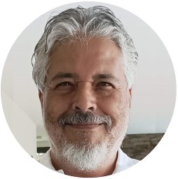 Miguel Cerrolaza