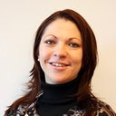 Anita Seile