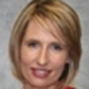 Melane Vivier