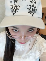 Dingding Zheng