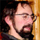Lars Petter Nilsson