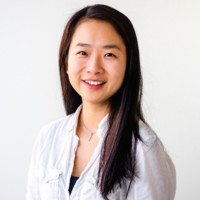 Judy Shen