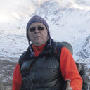 Sergei Kondakov