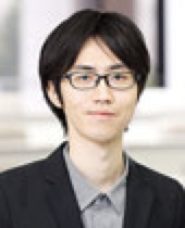 Kunihiro Kato