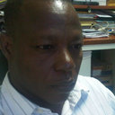 Bourema Kouriba