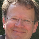 Robert A Verheij