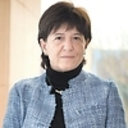 Alicia Coduras