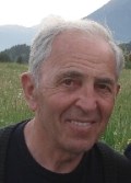 Walter E Stumpf