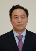 Hu Zhang
