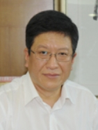 Dayong Li