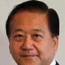 Toshiyasu Nagao