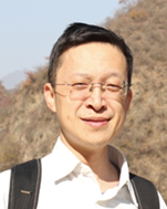 Weiyue Gu