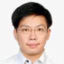 Chih-Kuang Chen
