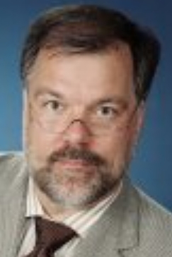 Michael Nauck