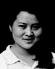 Xiangyun Ye