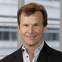 Daniel F. Kelly