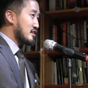 Jason Koo
