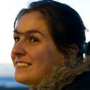 Linda Hermans