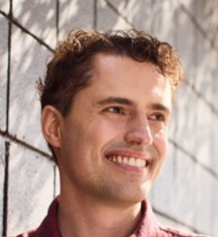 Christoph Lassner