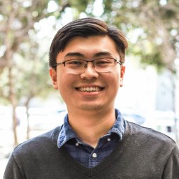 Zhu Chenghao