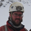 Daniel Ballesteros