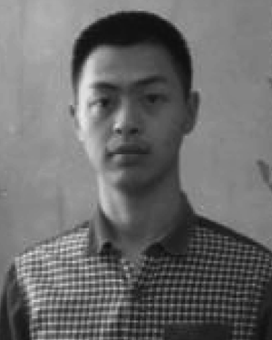 Xifeng Zhu