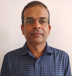 Gupta Akash