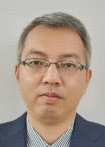 Hui Zhang