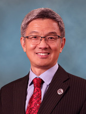 Xiaoming Li