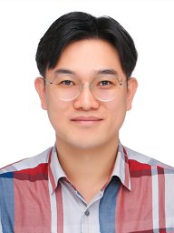 Kim Yong Tae