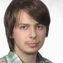 Igor Gladskikh